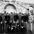 In Lourdes met o.a.Freddy Slabbinck Luc Willems Fons Vandijck (Large).jpg